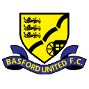 Basford United